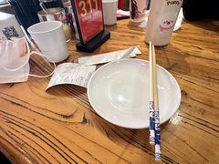 -老边饺子馆(中街店)