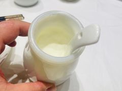 -老爷庙风味美食府(魏都大道店)