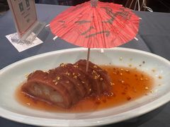 -皇饭儿·王润兴酒楼(河坊街店)