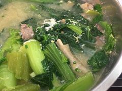 -番禺大岗仙庙烧鸡(芳村店)