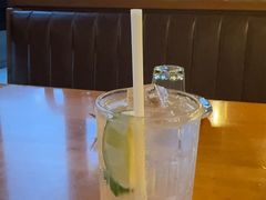 -COMMUNE幻师(五角场店)