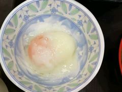 -食其家·牛丼咖喱(浦电路店)