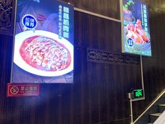 -紫光园(劲松店)