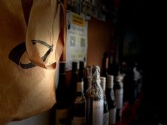 -Line来恩咖啡(石厦花园店)