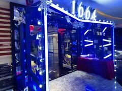 -乐潮汇时尚量贩式KTV(嘉业国际城购物中心店)