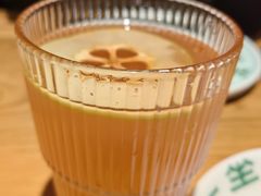 -一坐一忘云南菜(嘉里中心店)