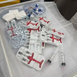 -Yestar艺星医疗美容医院