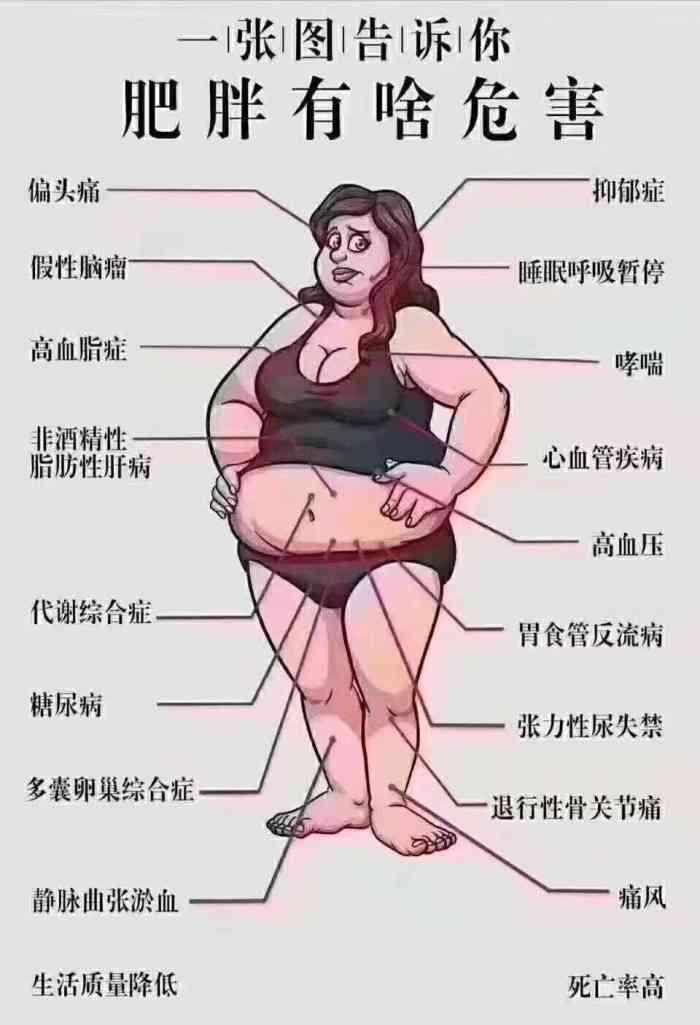 v·clean韦可丽恩物理美容中心-"是中了霸王餐去的