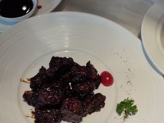 -苏浙汇(肇嘉浜路总店)