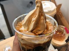 -喜茶(东莞汇一城店)