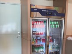 -西塔老太太泥炉烤肉(青浦蟠龙天地店)