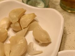 -八先生涮肉房(三里河店)