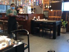 -合幸日本料理·炭火烧肉(观澜御湖店)