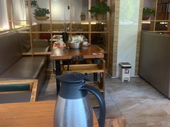-潮澎派·潮州菜(南国明珠店)