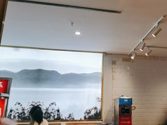 -巴邑火锅·鲜切牛肉(萧山银隆店)