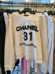 -宴会厅(北京瑰丽酒店)