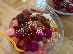 -明婷饭店(外曹家巷店)
