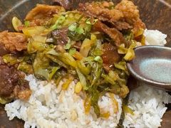 -潮正和潮汕牛肉火锅·老字号(番禺万达店)