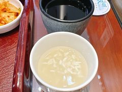 -百年老字号·观振兴蟹黄面·三虾面·苏式面(观前街富仁坊巷店)