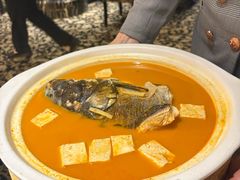 -惠食佳·朱雀(东方商厦店)
