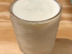 -小团圆糖水铺(襄阳南路店)