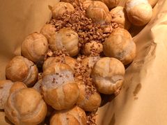 -先启半步颠.川菜.小酒馆(宝安坪洲店)