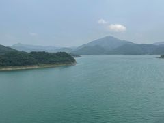 -北京金海湖景区