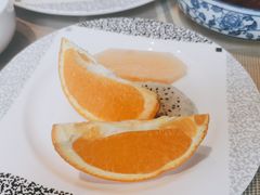 -西藏饭店·亚克·食光自助餐厅(文殊院店)