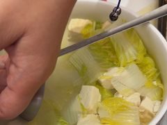 -偏爱炒鸡(老县衙店)