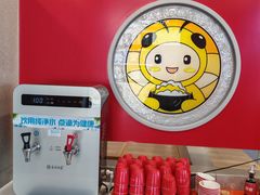 -东方快车(松山区步行街店)