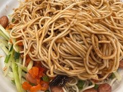 -四妹餐厅(玫瑰街店)