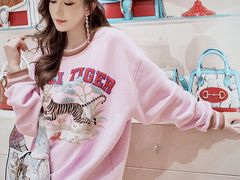 -Gucci(北京SKP店)