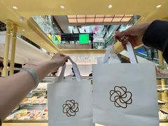 -M'CAKE(西单大悦城店)