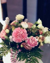 -台湾台婴美月子中心(长沙保利店)