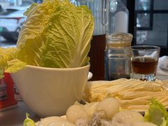 -老五四季涮肉(白纸坊店)