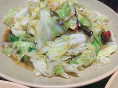 -廖川菜(八佰伴店)