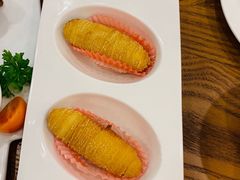 -富豪酒家(正大广场店)