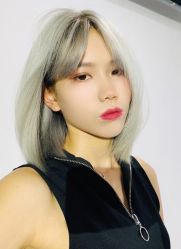 -悦SALON