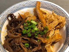 -粉吖吖·邵阳米粉(体育西路店)