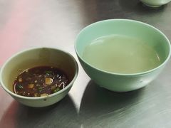 -红大哥水门鸡饭(總店)