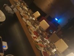 -大华锦绣假日酒店·锦味餐厅