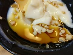 -牛华八婆麻辣烫(龙湖U城店)