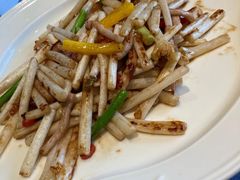 -宴周康·精致江浙菜(周浦店)