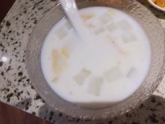 -温粥人(春晖路店)