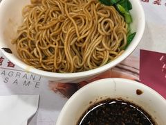 -振鼎鸡(福州路店)