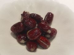 -世博源公馆·本帮融合菜·主题包厢·江景餐厅