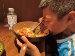 -德天顺盖码饭(人民西路店)