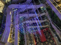 -北国商城