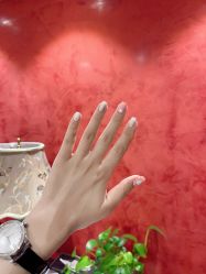 -悦指间美甲美睫