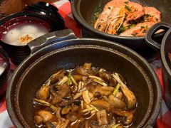 -好爸爸(印象城旗舰店)